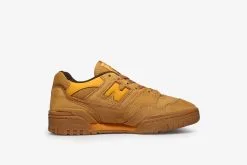 New Balance BB550WEA -Outlet Apparel Store BB550WEA1 1