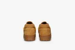 New Balance BB550WEA -Outlet Apparel Store BB550WEA3 1