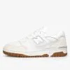 New Balance BB550WGU