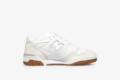 New Balance BB550WGU -Outlet Apparel Store BB550WGU2