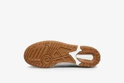 New Balance BB550WGU -Outlet Apparel Store BB550WGU5