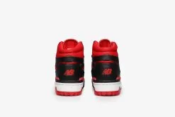 New Balance BB650RBR -Outlet Apparel Store BB650RBR3 1