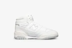 New Balance BB650RWW -Outlet Apparel Store BB650RWW2 1