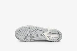 New Balance BB650RWW -Outlet Apparel Store BB650RWW5 1