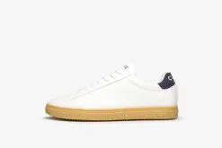 Clae Bradley "Vegan"