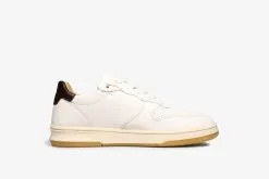 Clae Malone -Outlet Apparel Store CL22CMA062 1