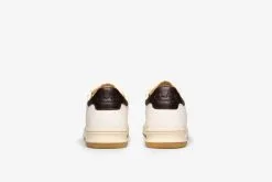 Clae Malone -Outlet Apparel Store CL22CMA063 1