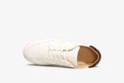 Clae Malone -Outlet Apparel Store CL22CMA064 1
