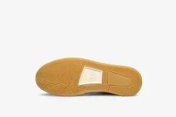 Clae Malone -Outlet Apparel Store CL22CMA065 1