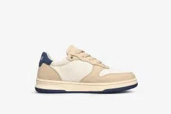Clae Malone Lite -Outlet Apparel Store CL22CML032