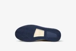 Clae Malone Lite -Outlet Apparel Store CL22CML035