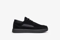 Clae Monterey 8 Clae Monterey -Outlet Apparel Store CL22CMT022 1