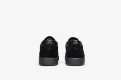 Clae Monterey 10 Clae Monterey -Outlet Apparel Store CL22CMT023 1