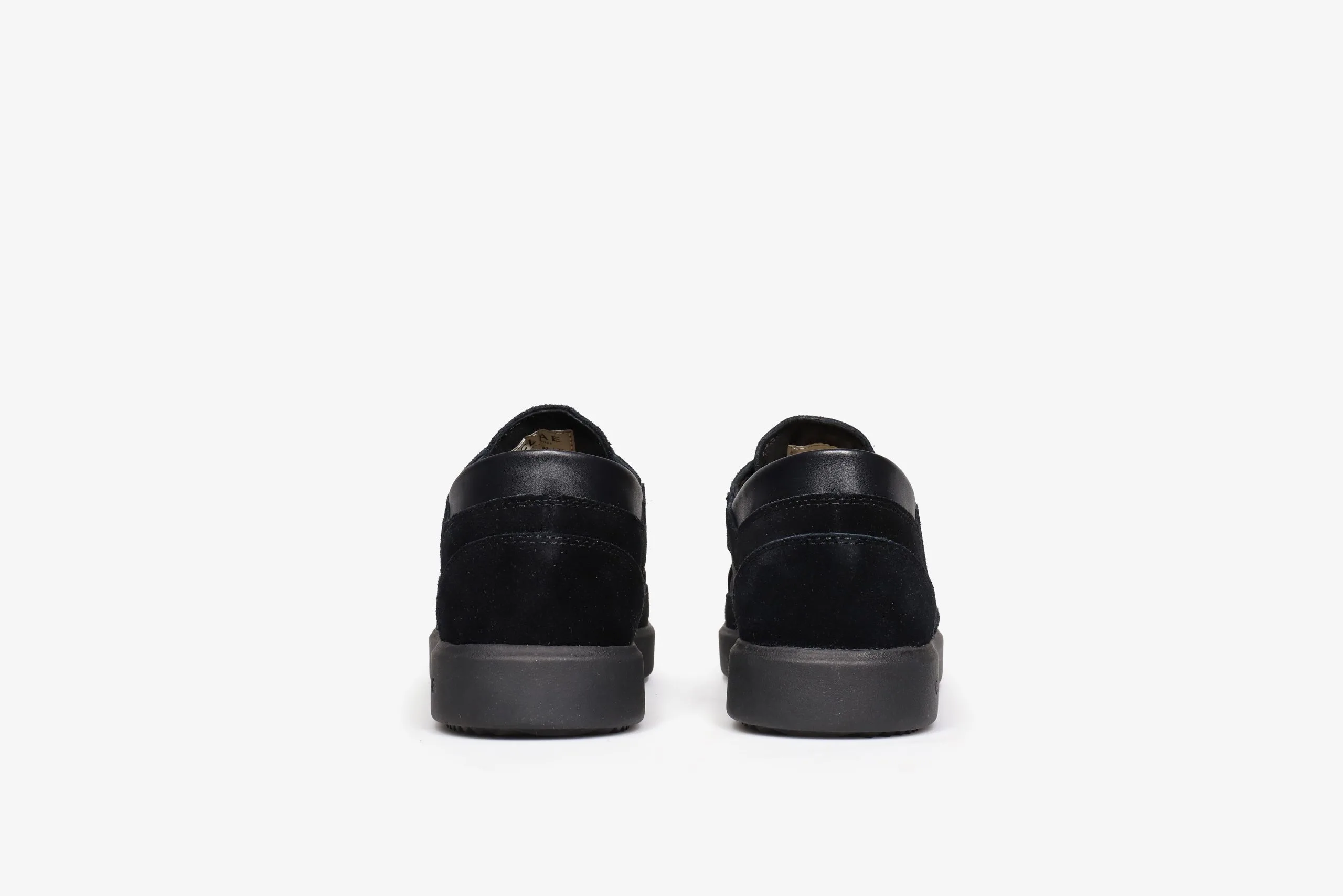 Clae Monterey 5 Clae Monterey - Image 5