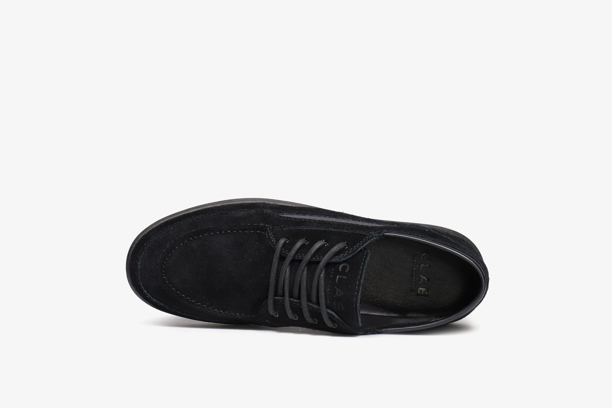 Clae Monterey 4 Clae Monterey - Image 4
