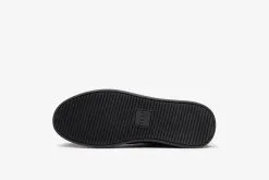 Clae Monterey 11 Clae Monterey -Outlet Apparel Store CL22CMT025 1