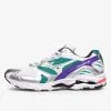 Mizuno Wave Rider 10