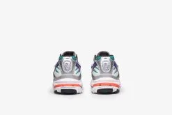 Mizuno Wave Rider 10 -Outlet Apparel Store D1GA2104073 1