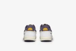 Mizuno City Wind -Outlet Apparel Store D1GA3328023 1