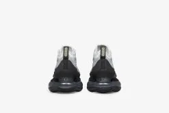 Nike Air Max Scorpion FK -Outlet Apparel Store DJ47010023 1