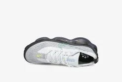 Nike Air Max Scorpion FK -Outlet Apparel Store DJ47010024 1