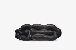 Nike Air Max Scorpion FK -Outlet Apparel Store DJ47010025 1