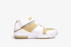 Nike Zoom Lebron II -Outlet Apparel Store DJ48921002