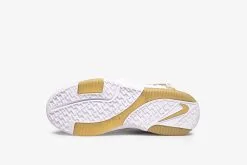 Nike Zoom Lebron II -Outlet Apparel Store DJ48921005