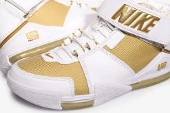 Nike Zoom Lebron II -Outlet Apparel Store DJ48921006
