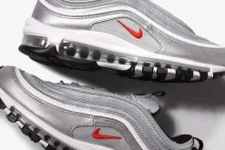 Nike Air Max 97 OG -Outlet Apparel Store DM00280021