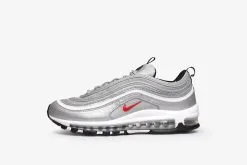 Nike Air Max 97 OG