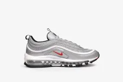 Nike Air Max 97 OG -Outlet Apparel Store DM00280024 1