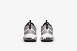 Nike Air Max 97 OG -Outlet Apparel Store DM00280025 1
