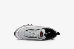 Nike Air Max 97 OG -Outlet Apparel Store DM00280026 1