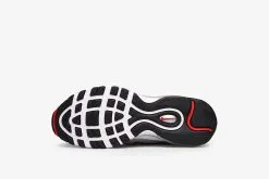 Nike Air Max 97 OG -Outlet Apparel Store DM00280027 1