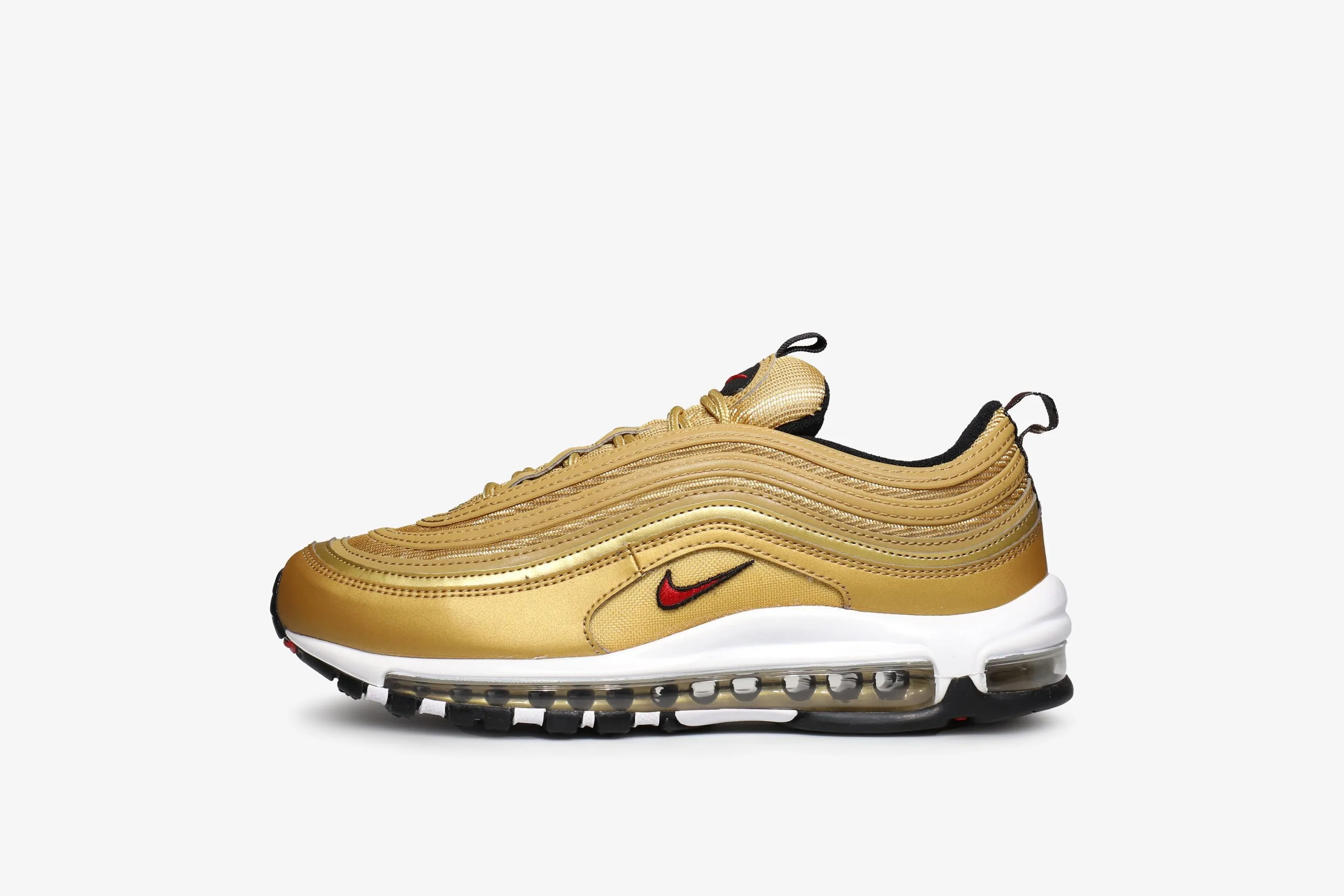 Nike Air Max 97 OG 1 Nike Air Max 97 OG