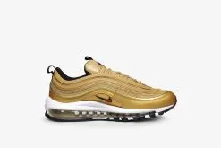 Nike Air Max 97 OG 8 Nike Air Max 97 OG -Outlet Apparel Store DM00287001 1