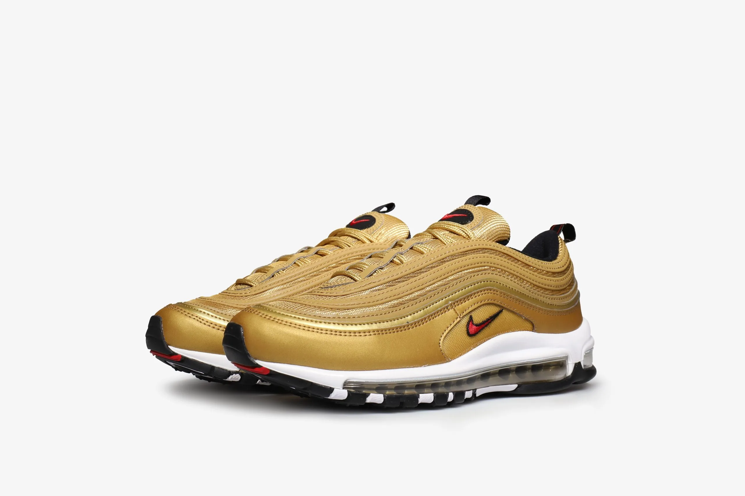 Nike Air Max 97 OG 2 Nike Air Max 97 OG - Image 2