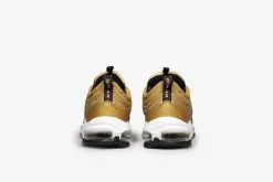 Nike Air Max 97 OG 10 Nike Air Max 97 OG -Outlet Apparel Store DM00287003 1