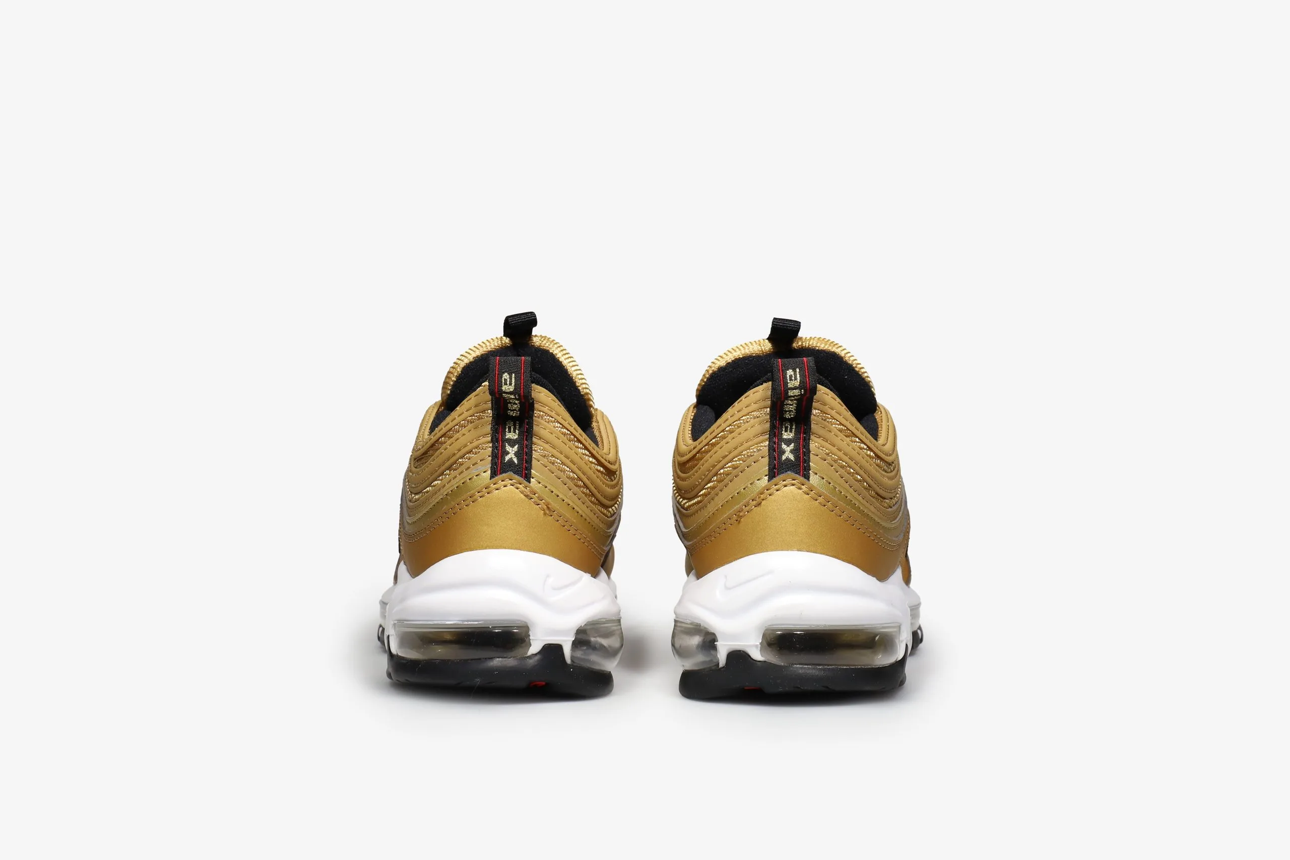 Nike Air Max 97 OG 5 Nike Air Max 97 OG - Image 5