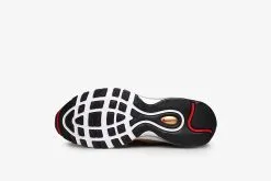 Nike Air Max 97 OG 11 Nike Air Max 97 OG -Outlet Apparel Store DM00287005 1