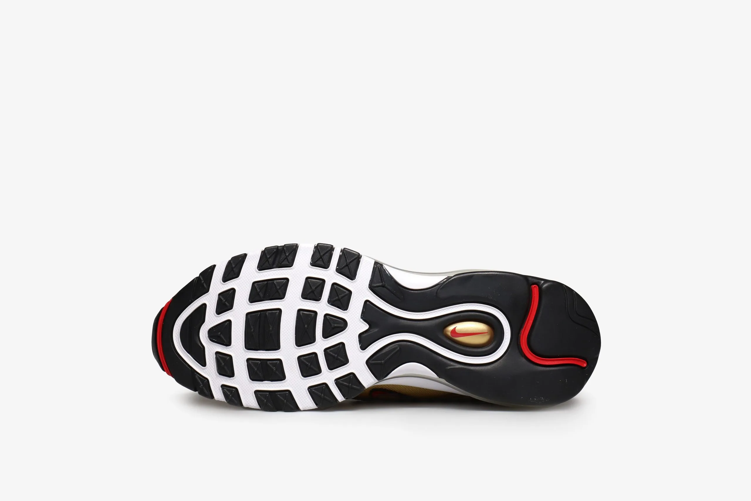 Nike Air Max 97 OG 6 Nike Air Max 97 OG - Image 6