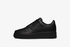 Nike Air Force 1 '07 Fresh
