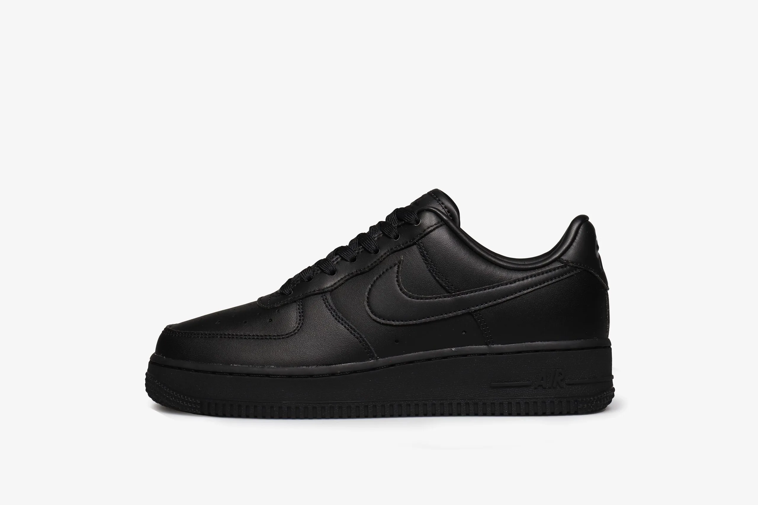 Nike Air Force 1 '07 Fresh 1 Nike Air Force 1 '07 Fresh