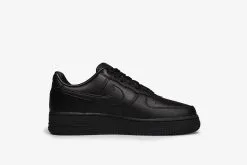 Nike Air Force 1 '07 Fresh 8 Nike Air Force 1 '07 Fresh -Outlet Apparel Store DM02110011 1