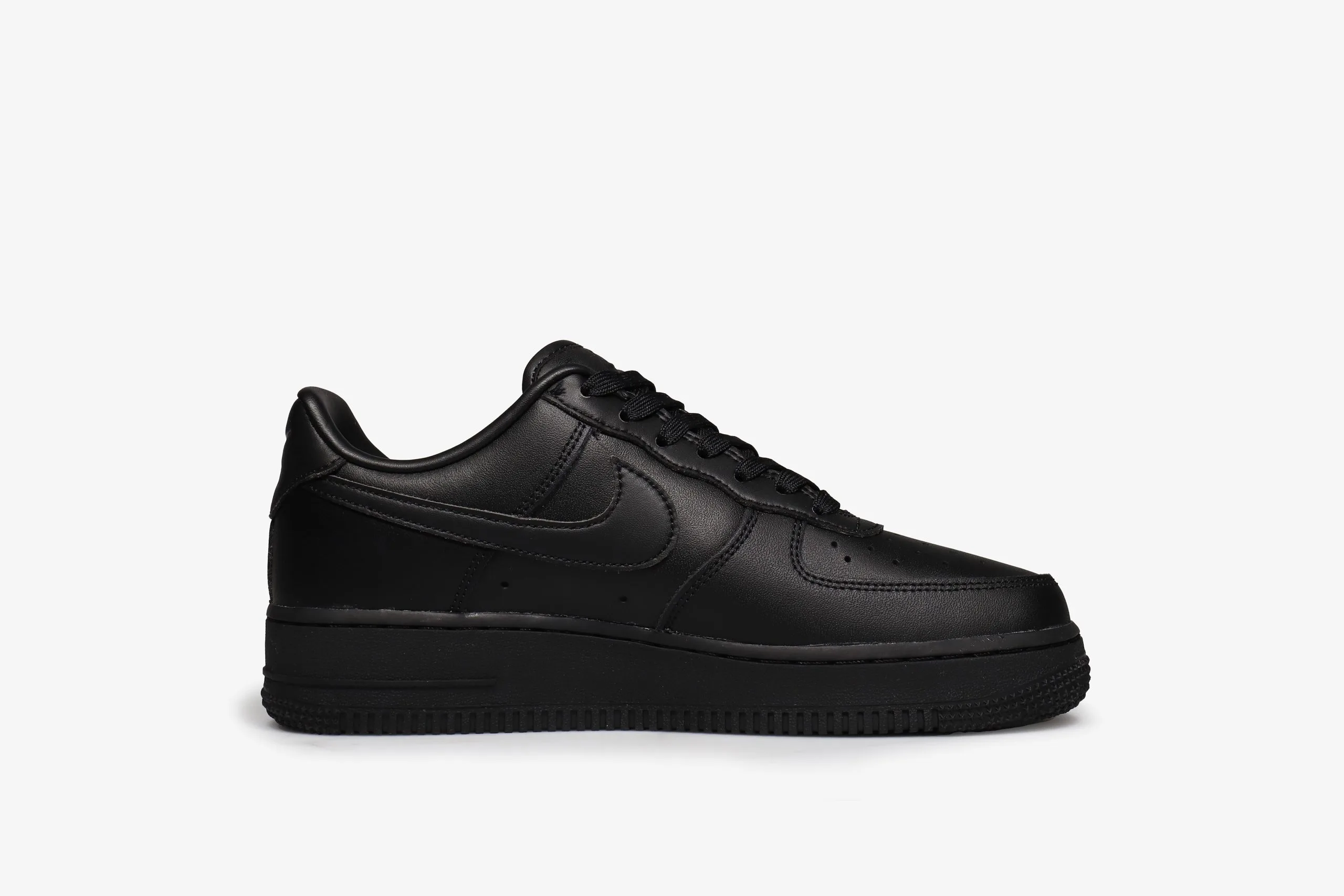 Nike Air Force 1 '07 Fresh 3 Nike Air Force 1 '07 Fresh - Image 3