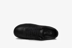 Nike Air Force 1 '07 Fresh 9 Nike Air Force 1 '07 Fresh -Outlet Apparel Store DM02110013 1