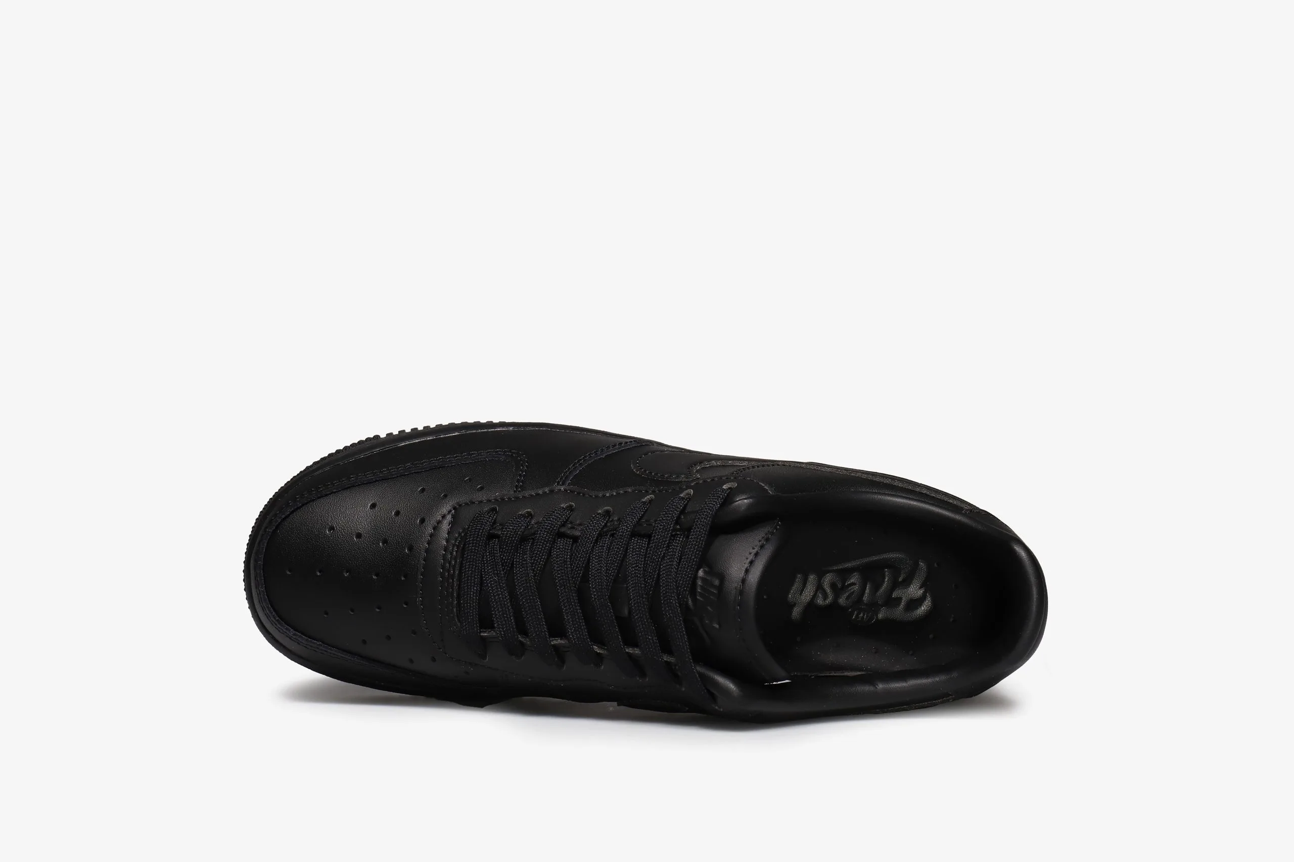 Nike Air Force 1 '07 Fresh 4 Nike Air Force 1 '07 Fresh - Image 4