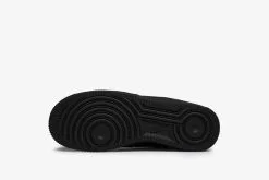 Nike Air Force 1 '07 Fresh 11 Nike Air Force 1 '07 Fresh -Outlet Apparel Store DM02110014 1