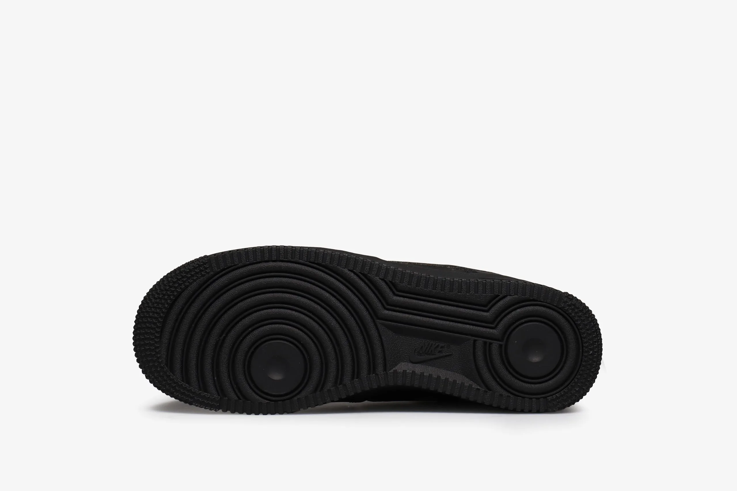 Nike Air Force 1 '07 Fresh 6 Nike Air Force 1 '07 Fresh - Image 6